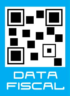 ARCA - Datos Fiscales