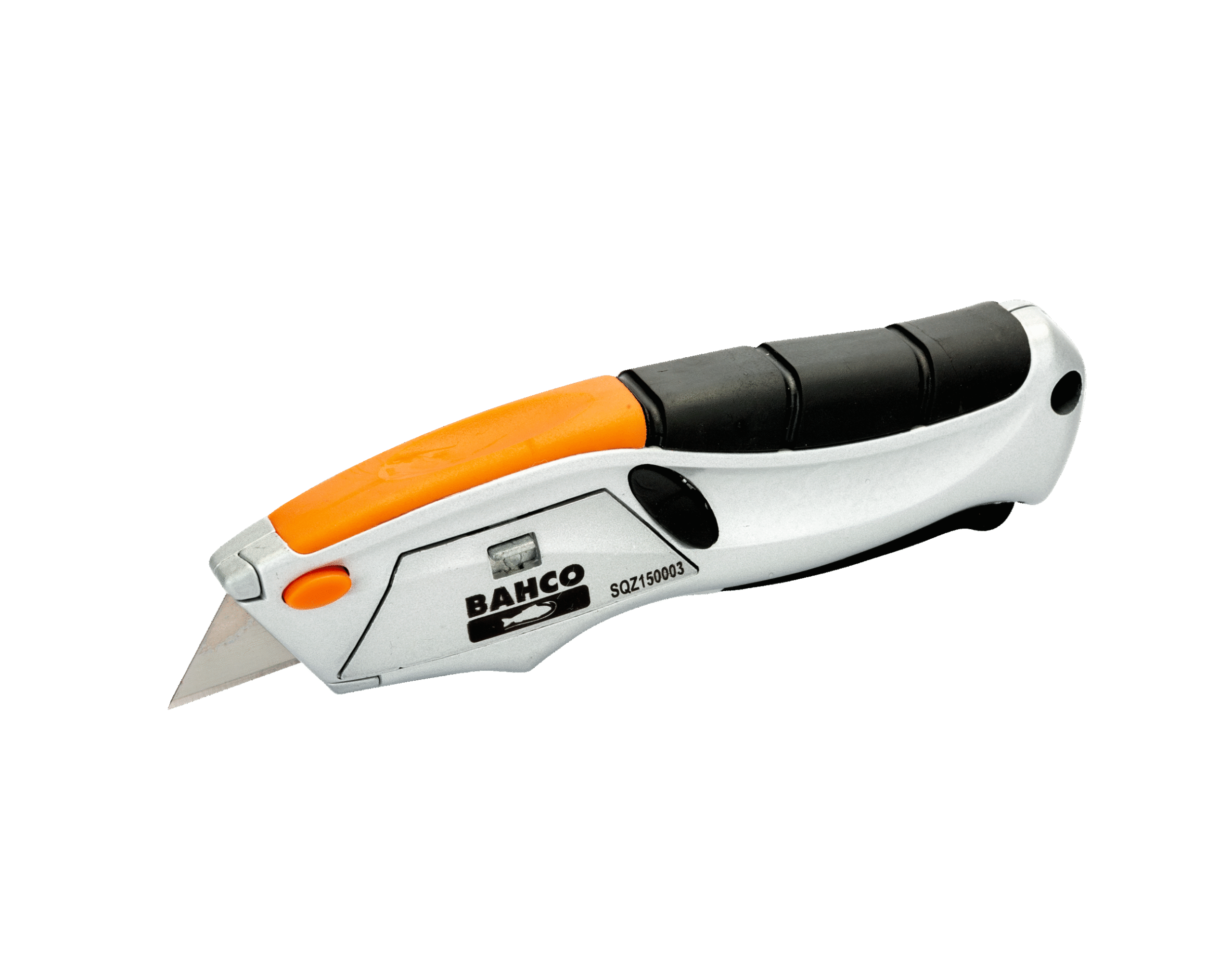 Cuchillo Retráctil SQZ150003 - Bahco