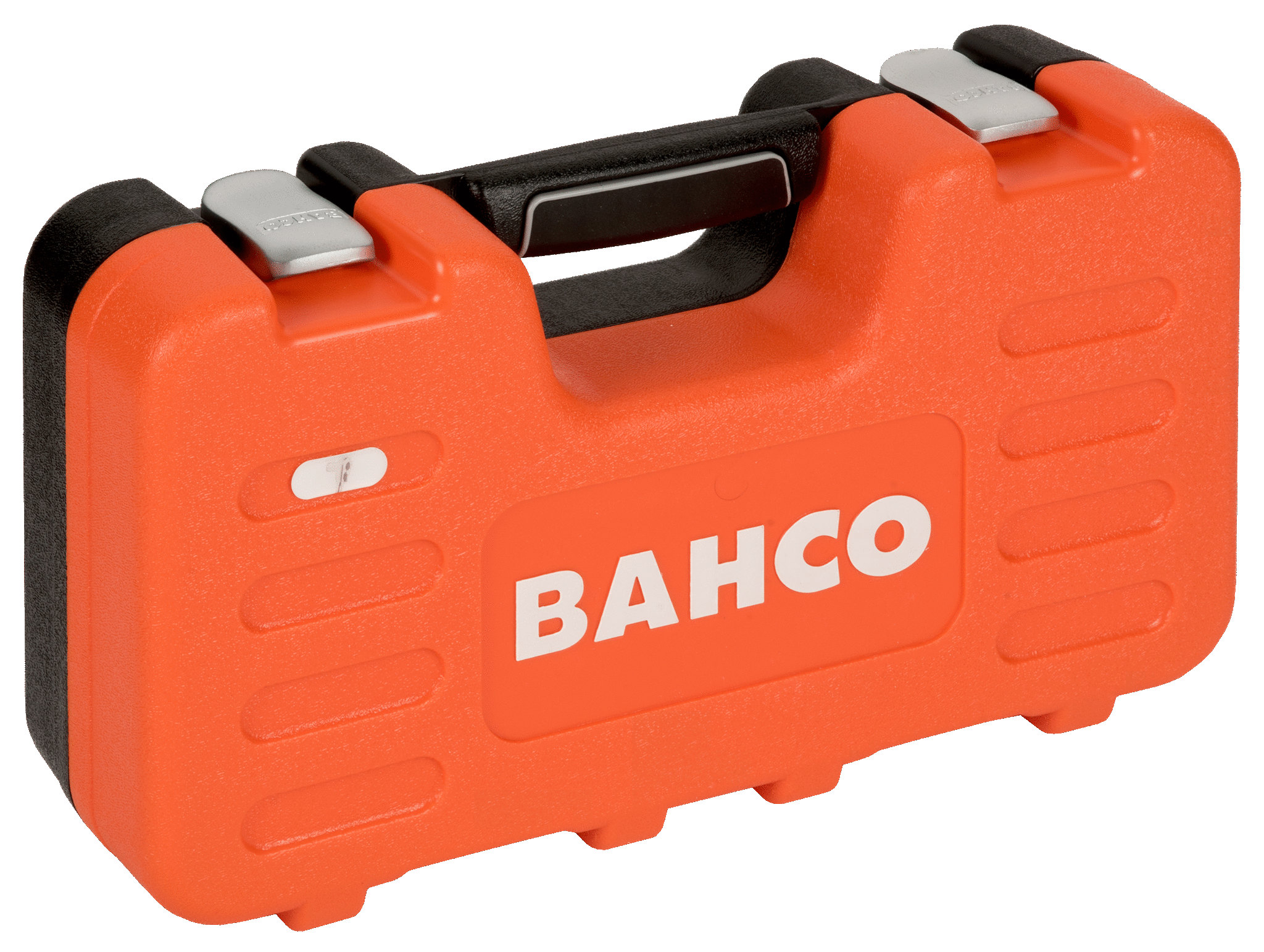 Juego De Bocallaves Métrico/Crique De 1/2" Hexagonal S240 - Bahco - Image 5