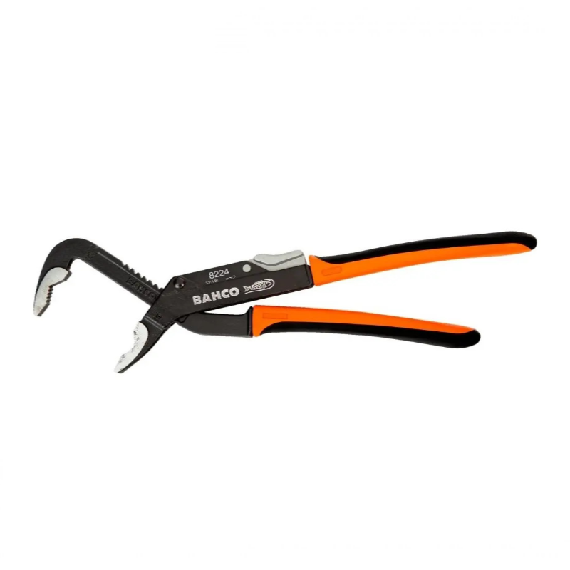 Pinza Multiposición ERGO™ 8224IP - Bahco - Image 3