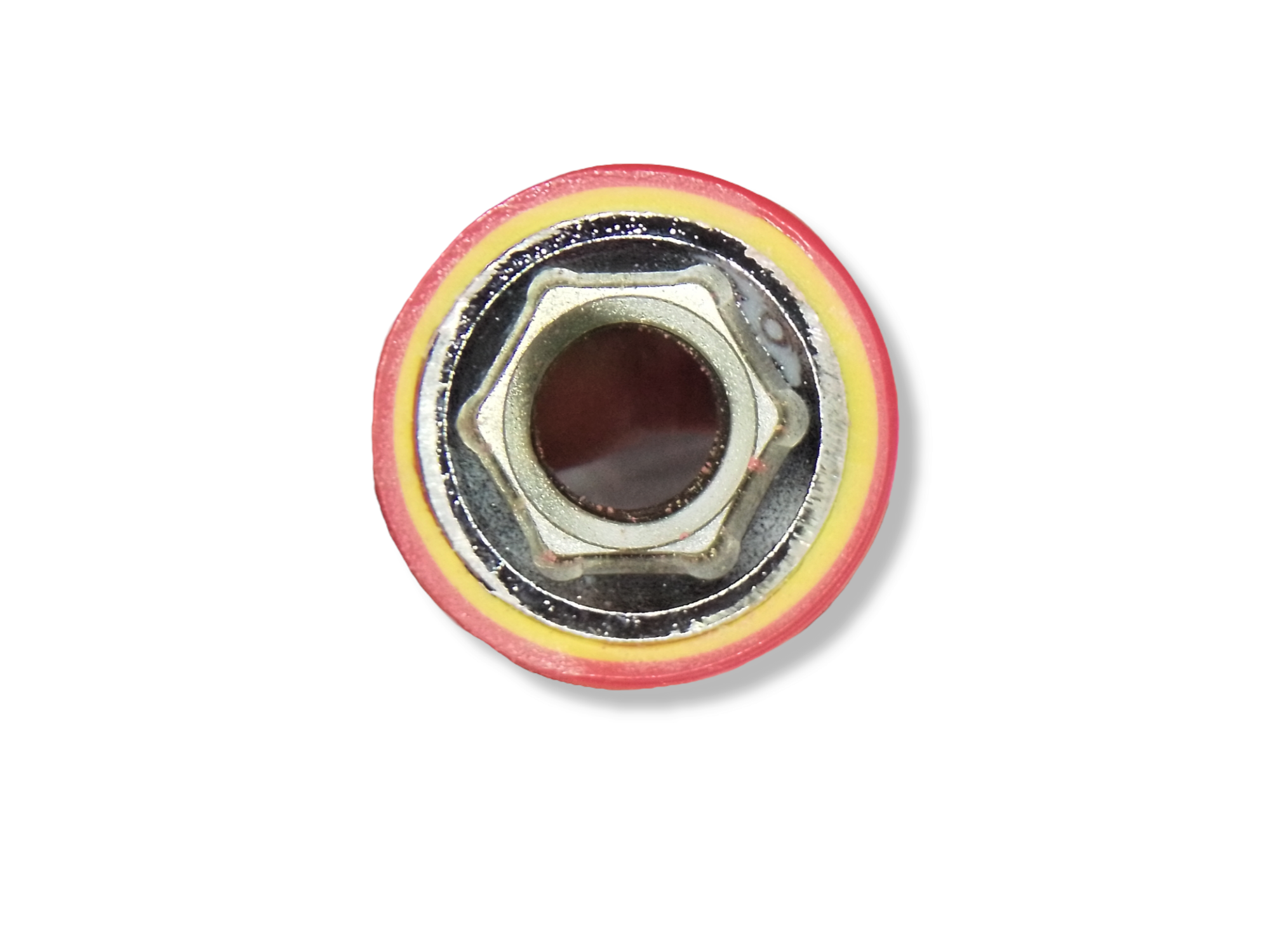 Bocallave enc ½” Aislada 1000 Vol - Dipolo - Image 13