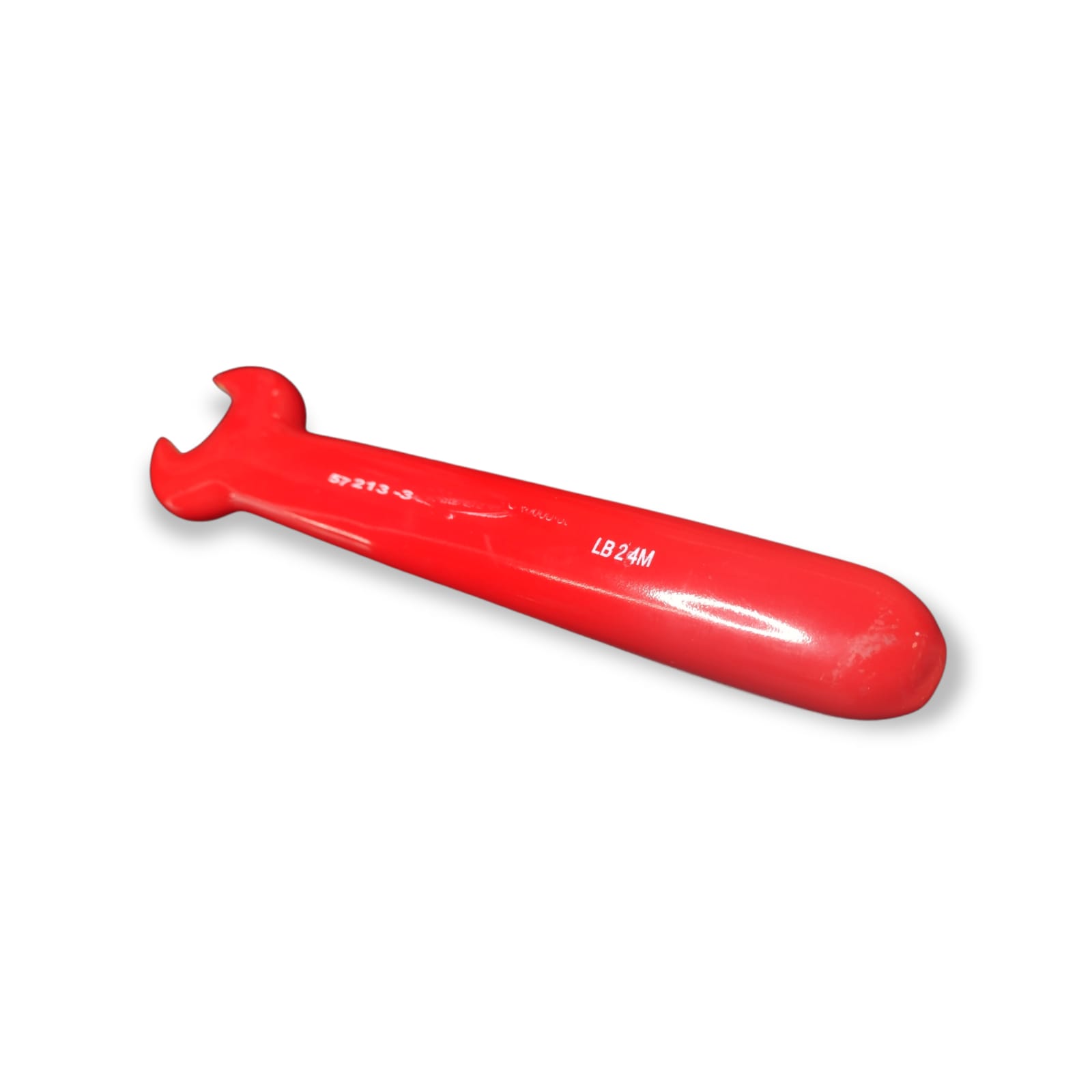 Llave Fija aislada 1000V - Dipolo - Image 3