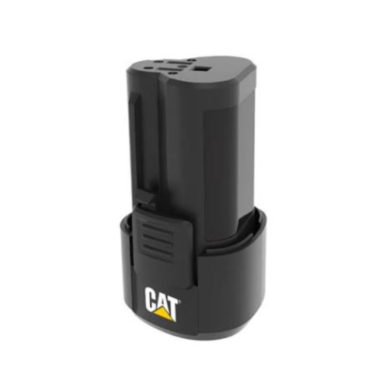 Batería 12V 2,0ah DXB26 - Cat / Caterpillar - Image 3