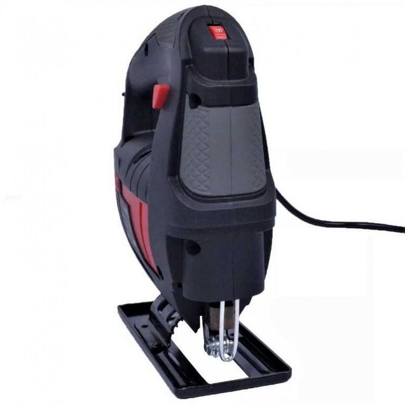 Sierra Caladora 400W Mod. 4400 - Skil - Image 3