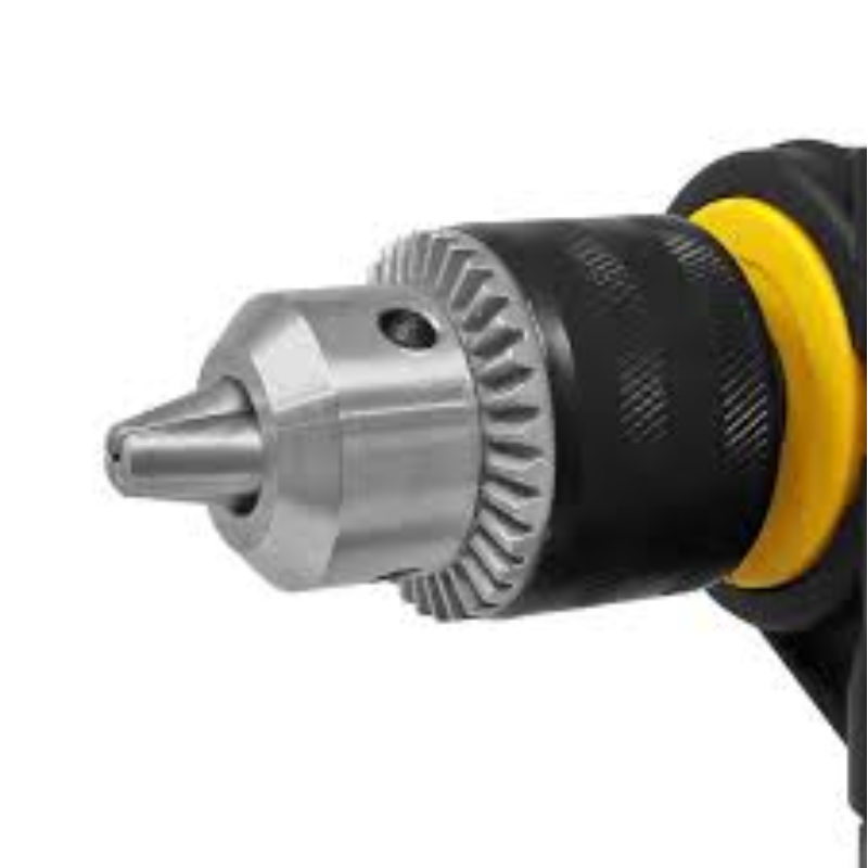 Taladro Percutor 13mm 600w+ Maletin Sdh600k - Stanley - Image 5