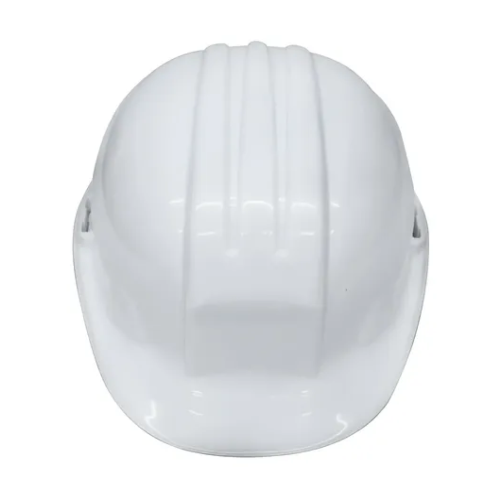 Casco de seguridad magnum c/arnés a cremallera – Saylens