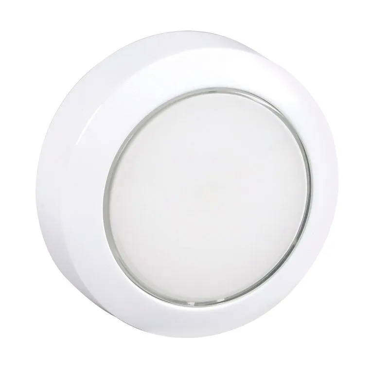 Lámpara Led de Toque 45 Lúmenes - Eveready - Image 2