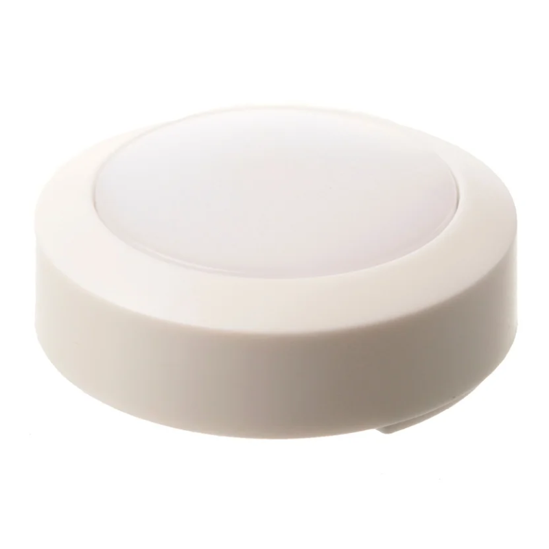 Lámpara Led de Toque 45 Lúmenes - Eveready - Image 3