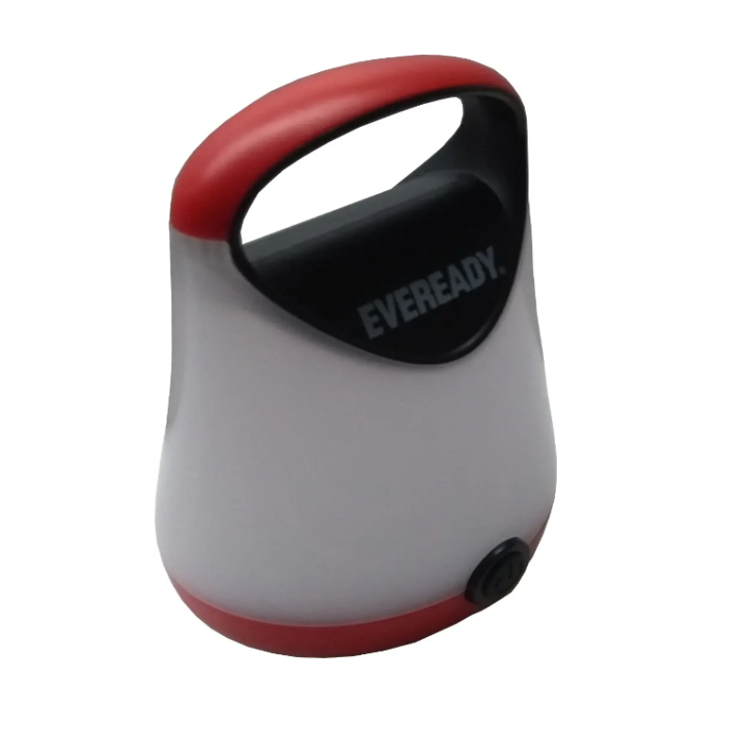 Linterna Farol De Area 200 Lms Camping - Eveready - Image 3