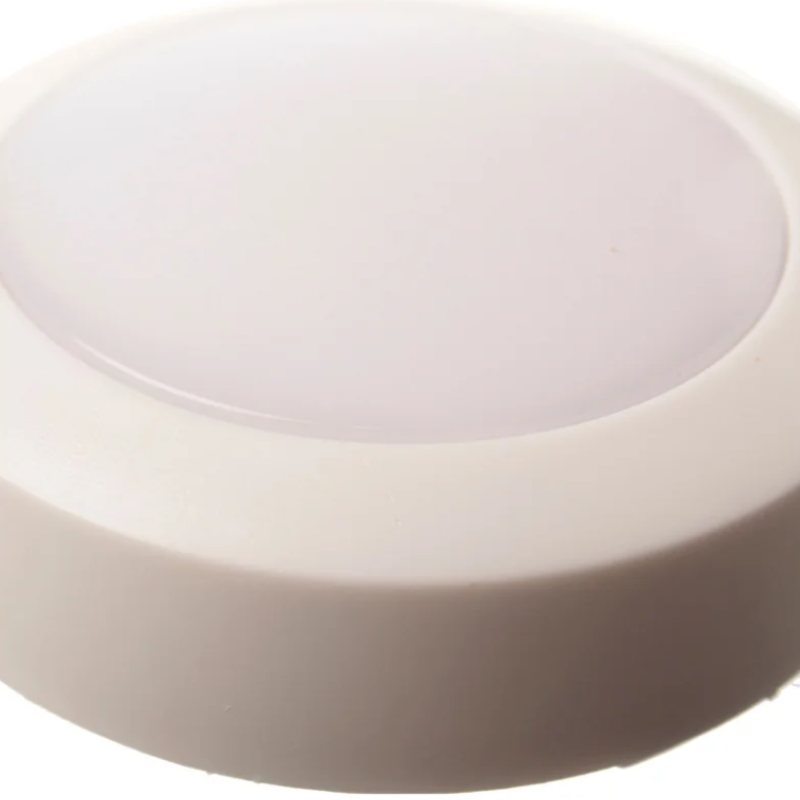 Lámpara Led de Toque 45 Lúmenes - Eveready - Image 5